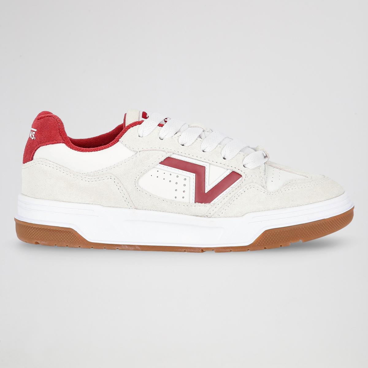 Zapatillas Vans Upland,  image number null