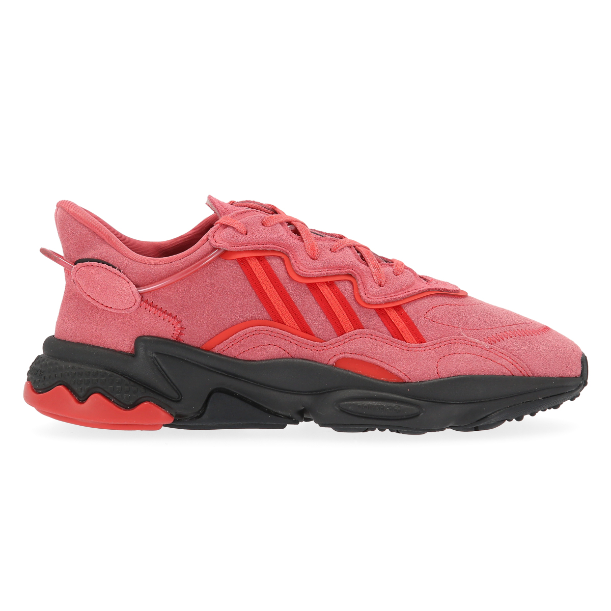 Adidas ozweego rosas shop