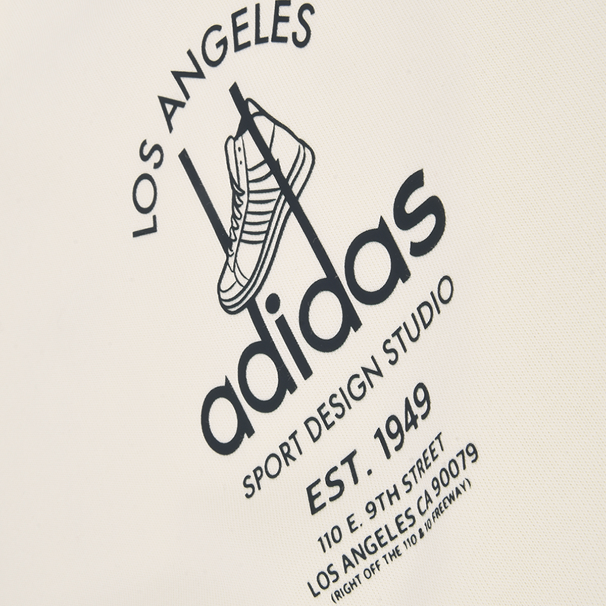 Remera adidas Sports Design,  image number null