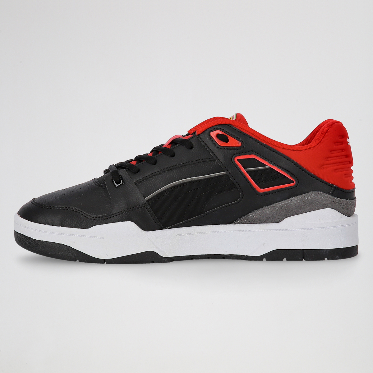 Zapatillas Puma Ferrari Slipstream,  image number null