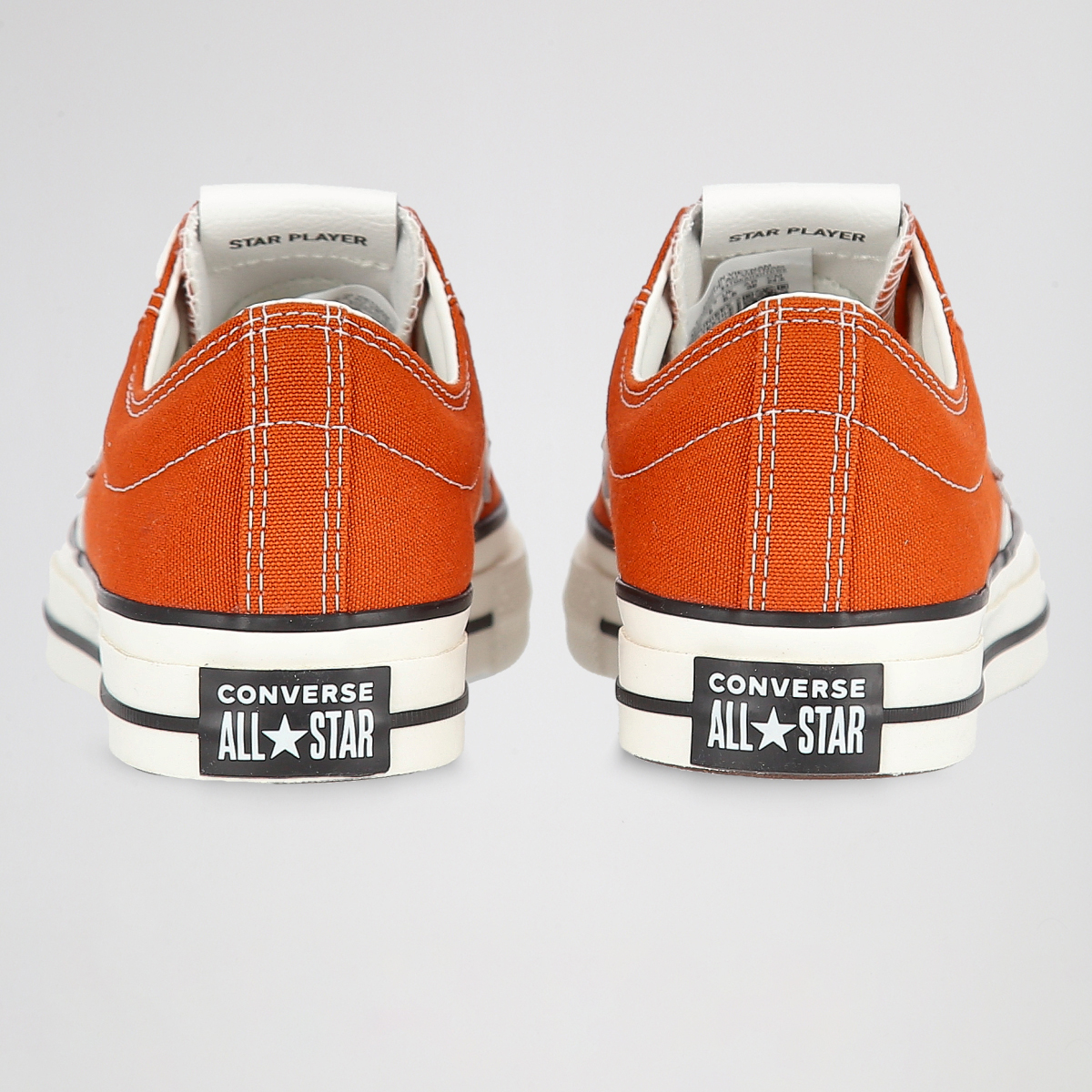 Zapatillas Converse Star Player 76 Lona,  image number null