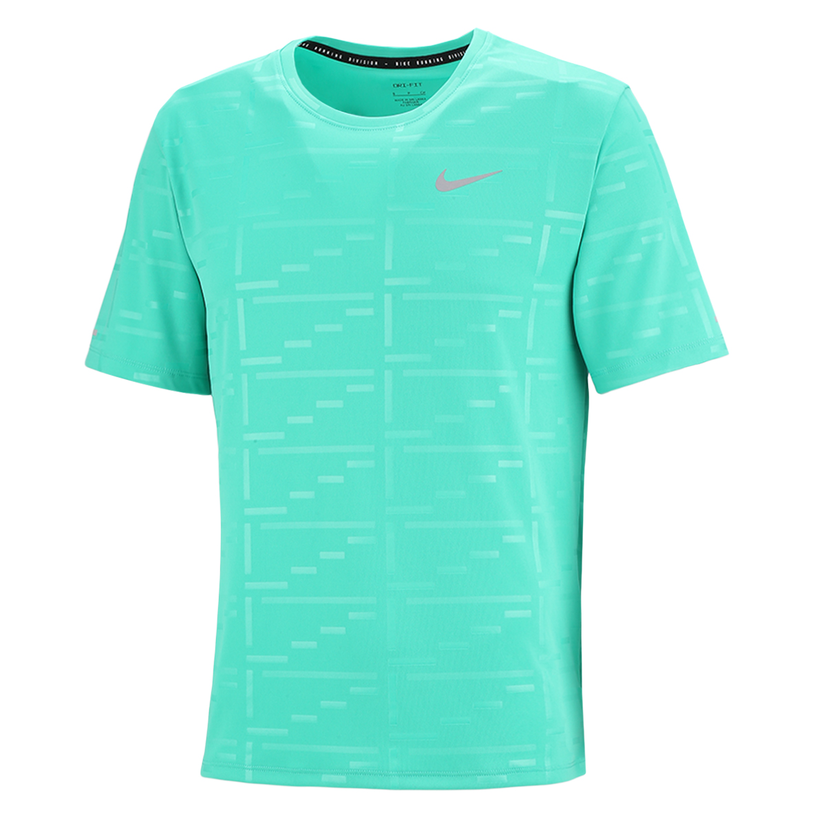 Remeras dry outlet fit nike
