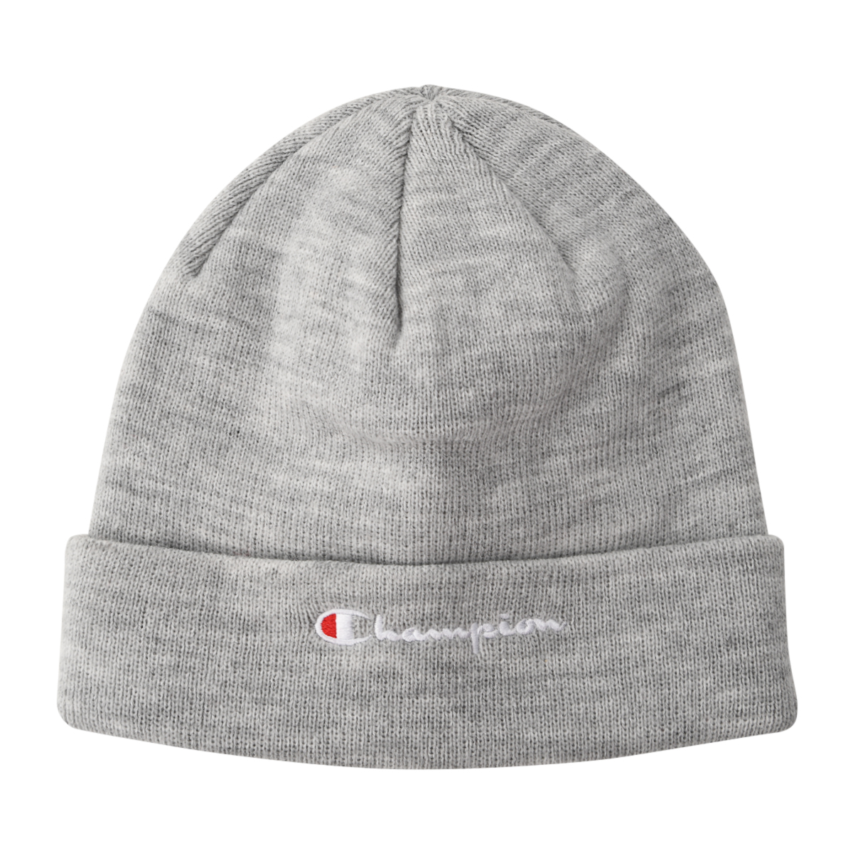 Gorro de Lana Champion Logo,  image number null