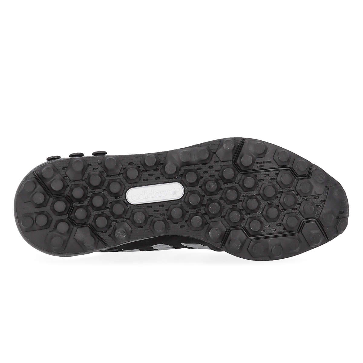 Zapatillas adidas La Trainer Hombre,  image number null