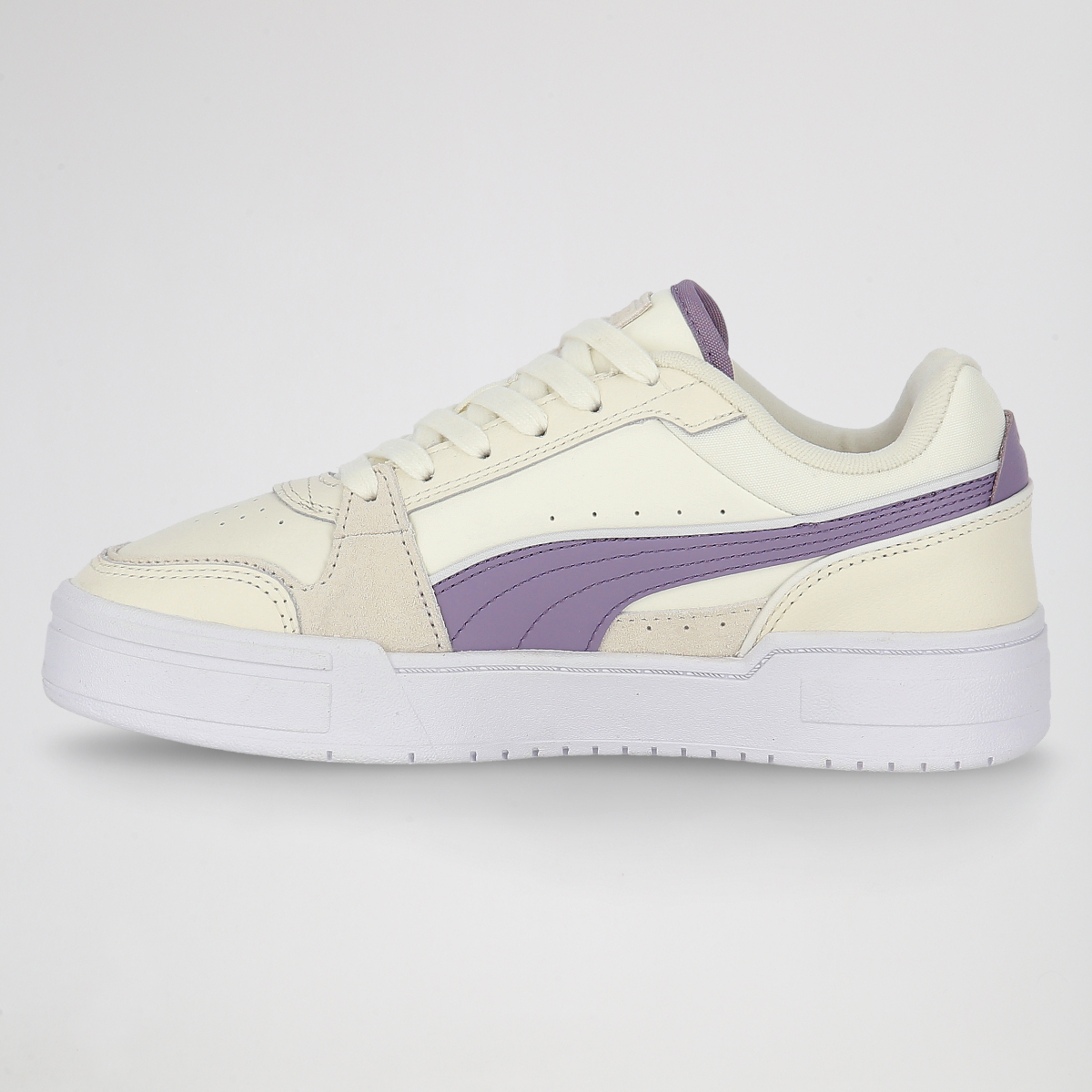 Zapatillas Puma Ca Pro Lux III,  image number null