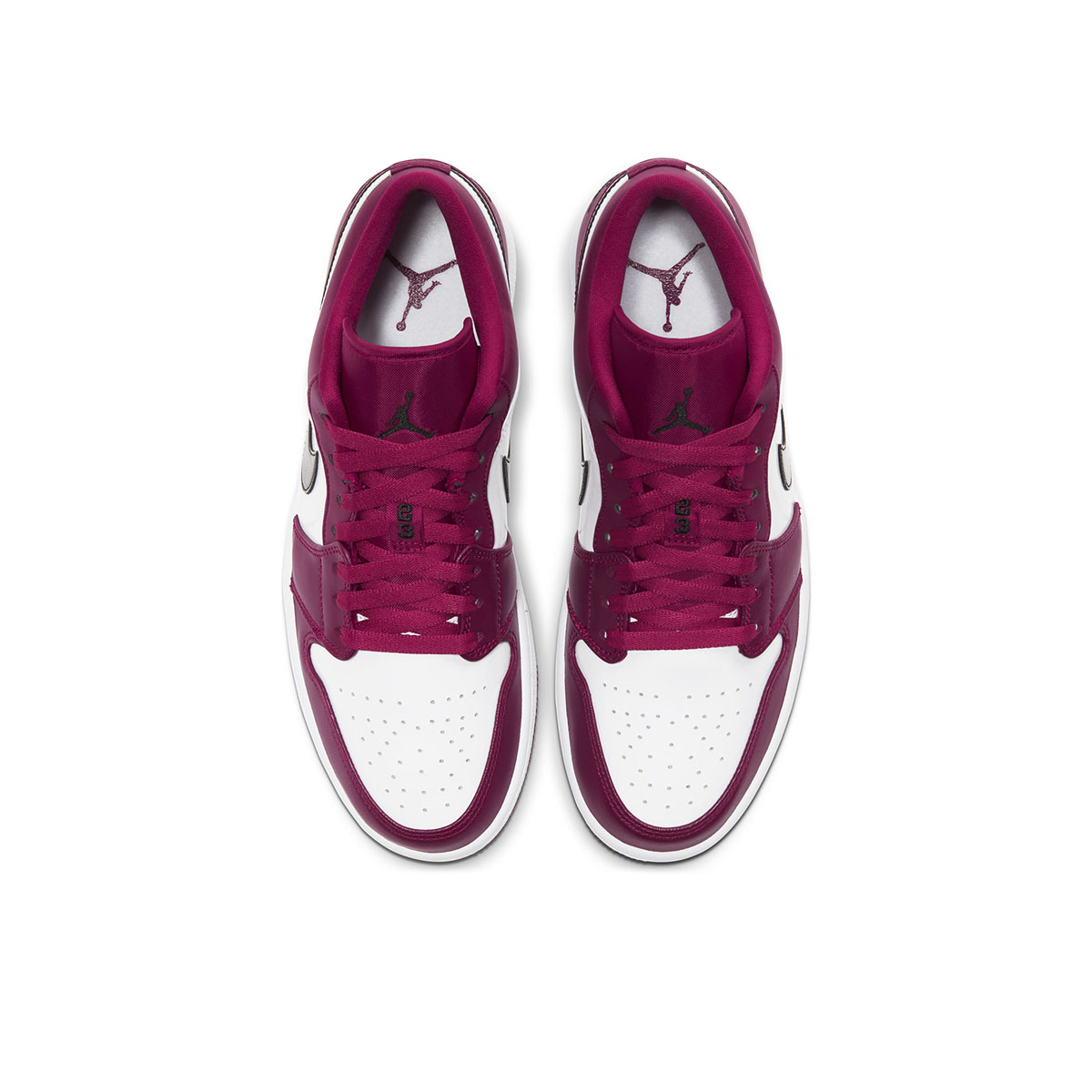 Zapatillas Air Jordan 1 Low,  image number null