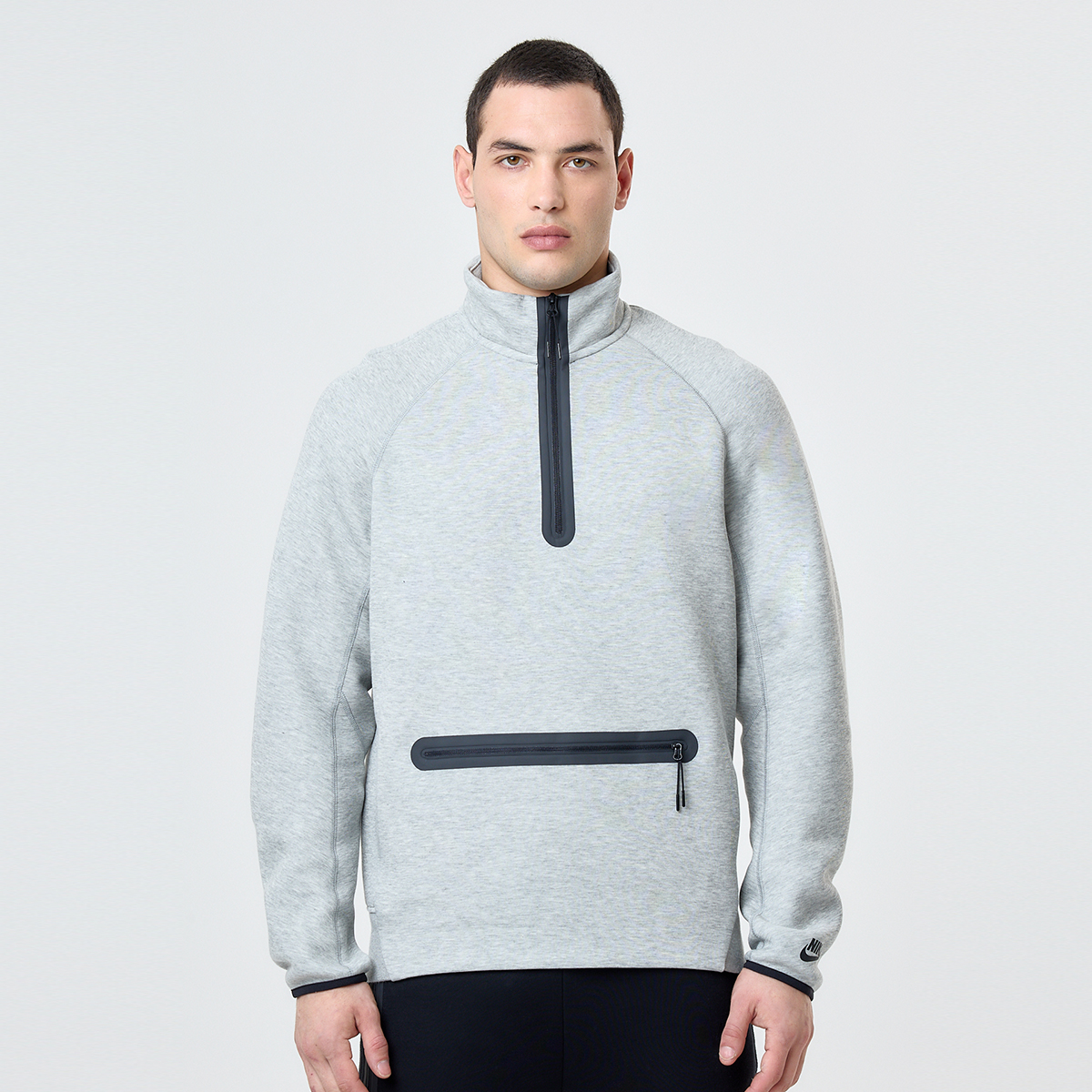 Nike tech fleece hombre hot sale