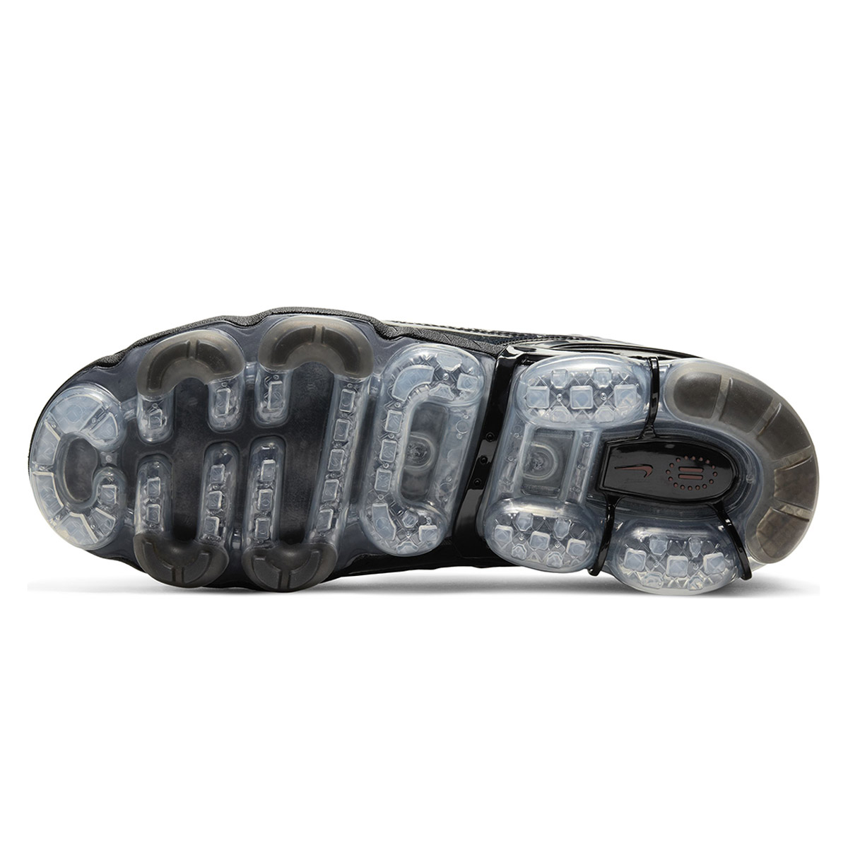 Zapatillas Nike Air Vapormax 360,  image number null
