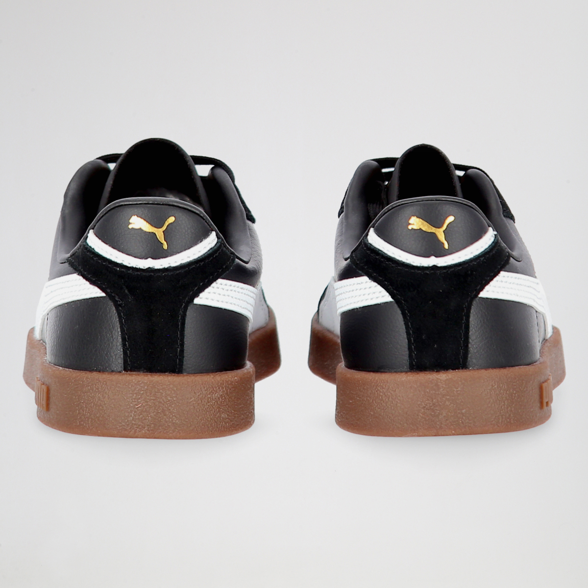 Zapatillas Puma Club II Era,  image number null
