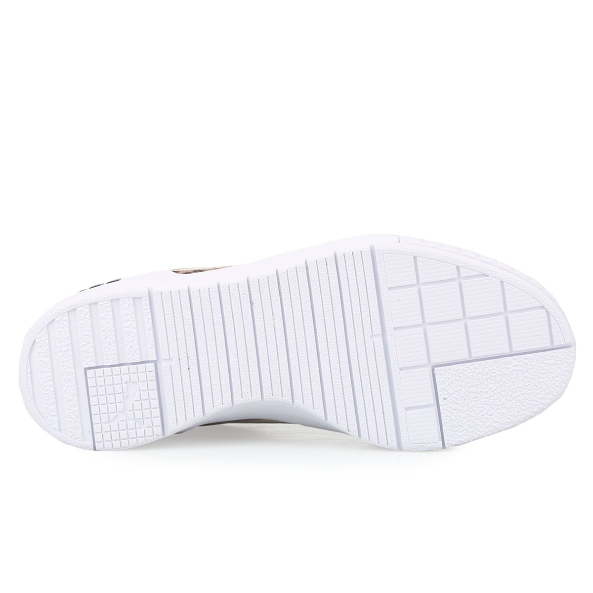 Zapatillas Puma Cali Sport Wildcats,  image number null