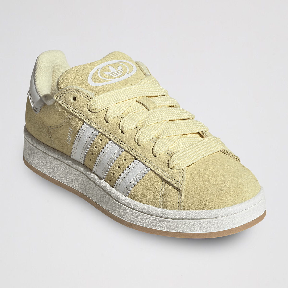 Zapatillas adidas Campus 00s Mujer,  image number null