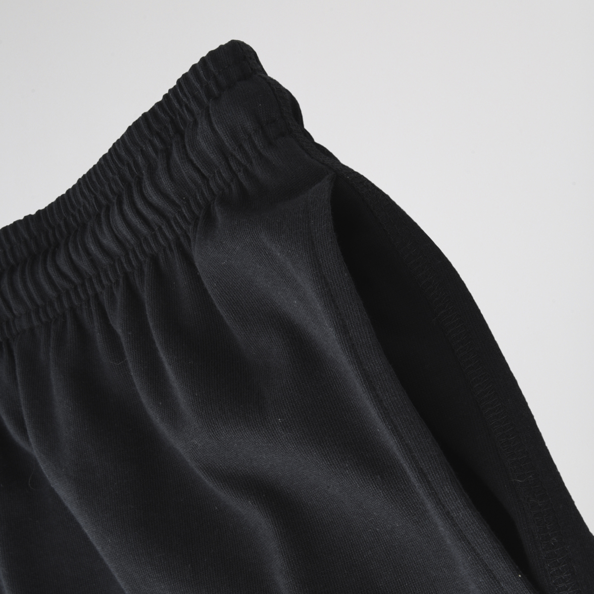 Short Nike Club Hombre,  image number null