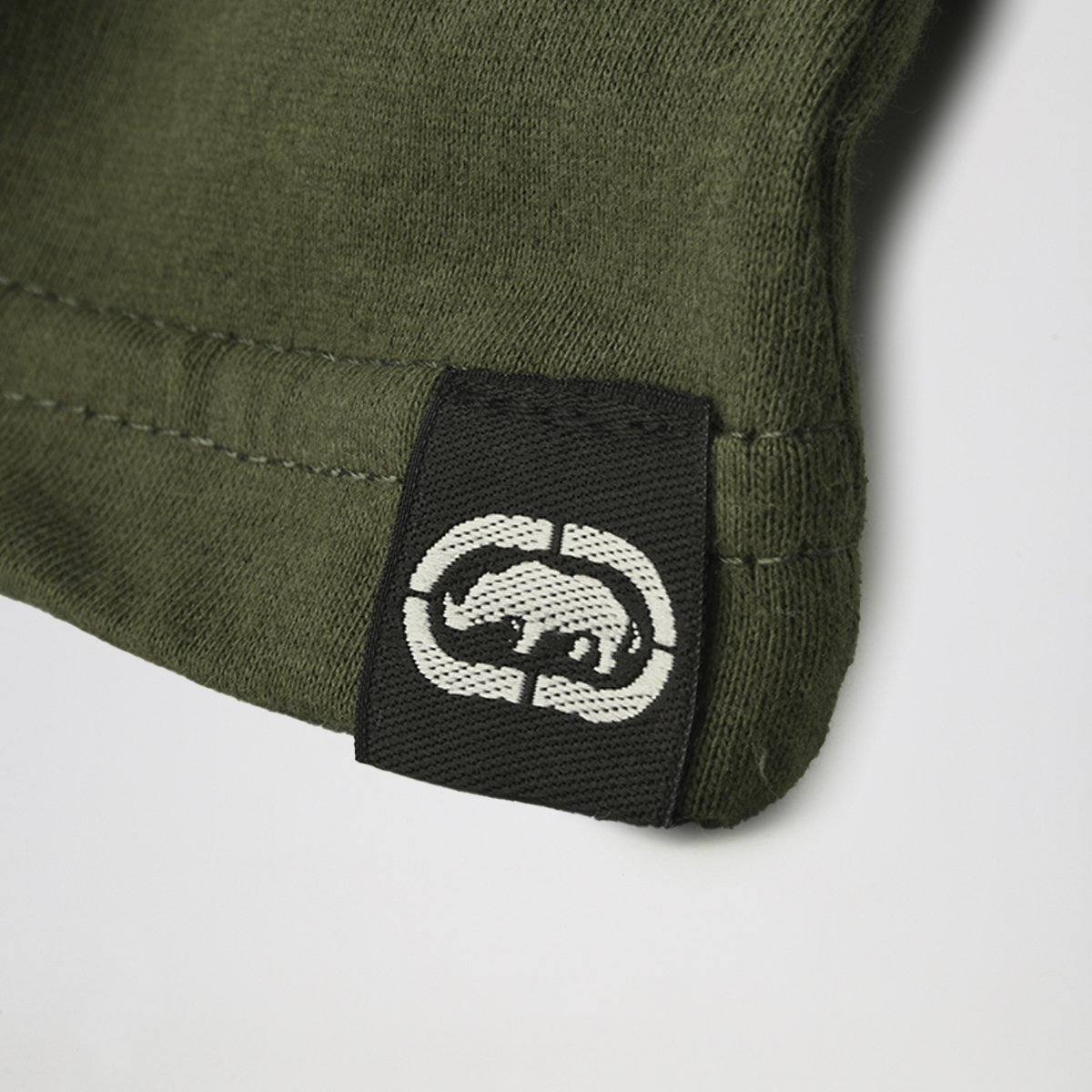Remera Ecko Insti I25 para Hombre,  image number null
