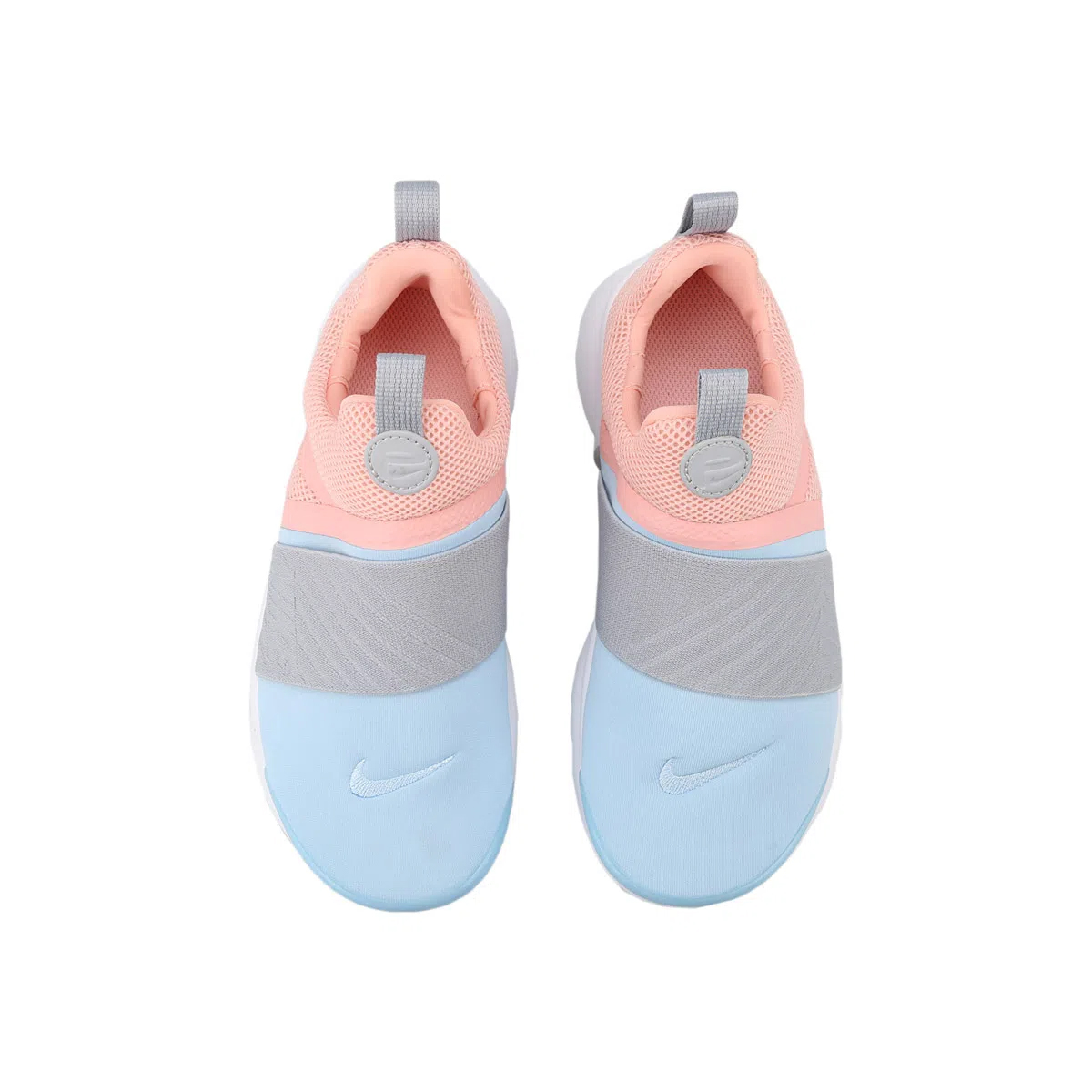 Nike presto de bebe shop