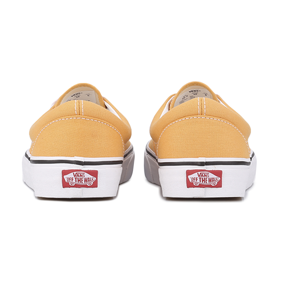 Zapatillas Vans U Era,  image number null