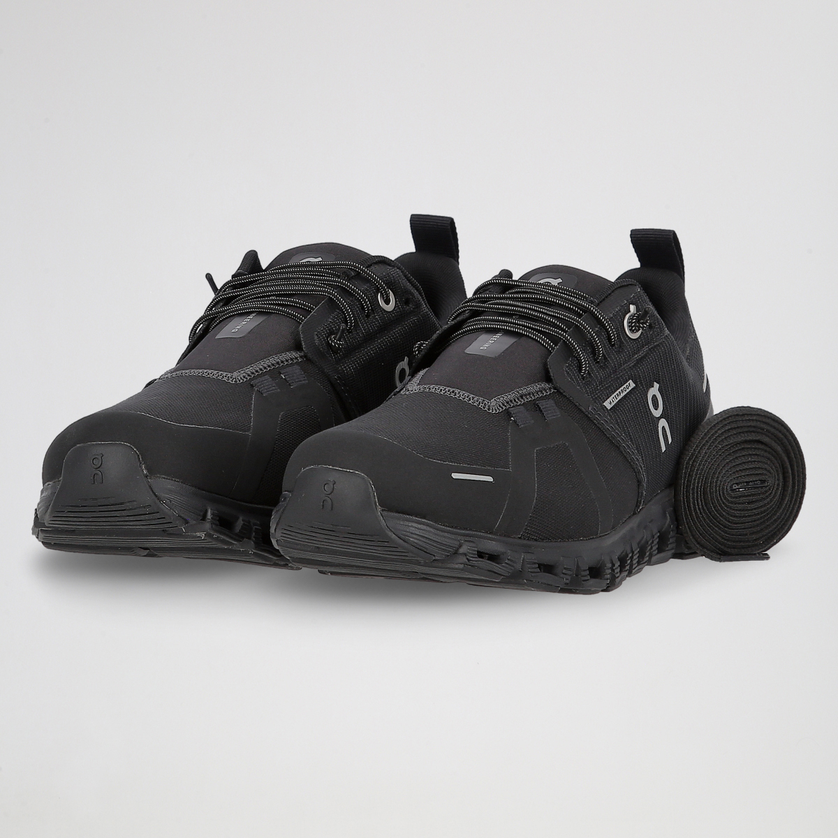 Zapatillas ON Cloud 6 WP Mujer,  image number null
