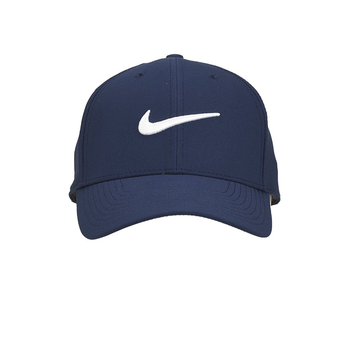 Gorra Nike Dri Fit Club,  image number null