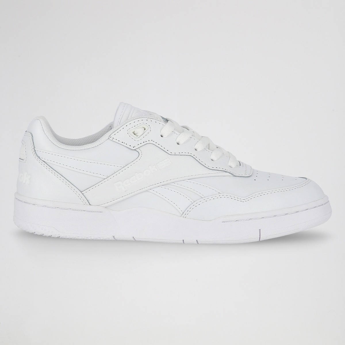 Zapatillas Urbanas Reebok Bb 4000 II,  image number null