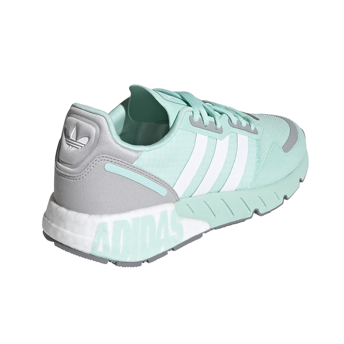 Zapatillas adidas ZX 1K Boost,  image number null