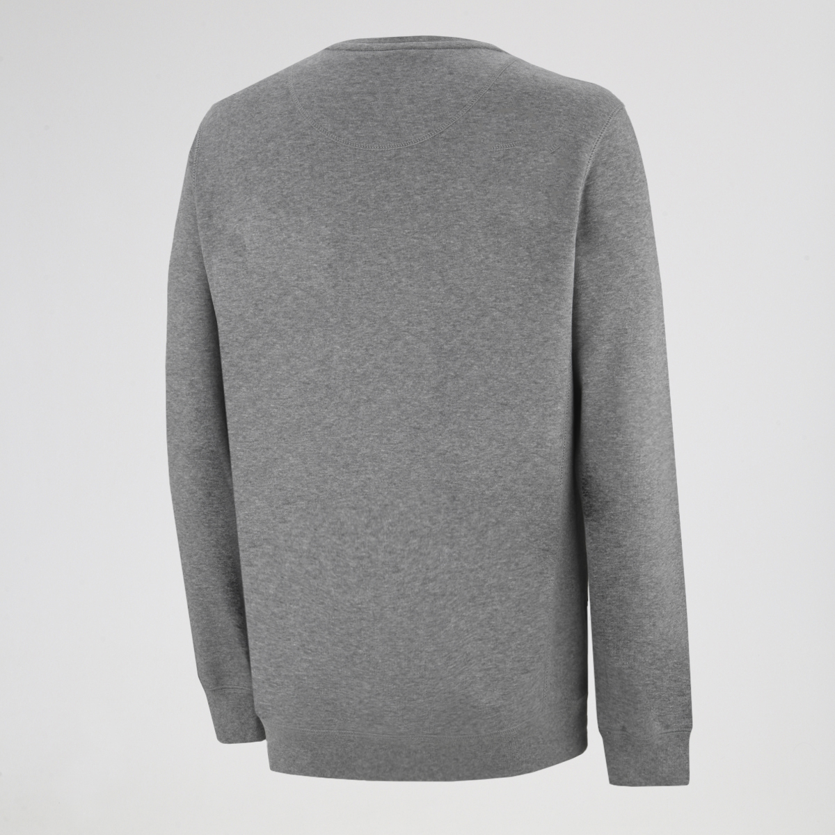 Buzo Puma Wardrobe Essentials Hombre,  image number null