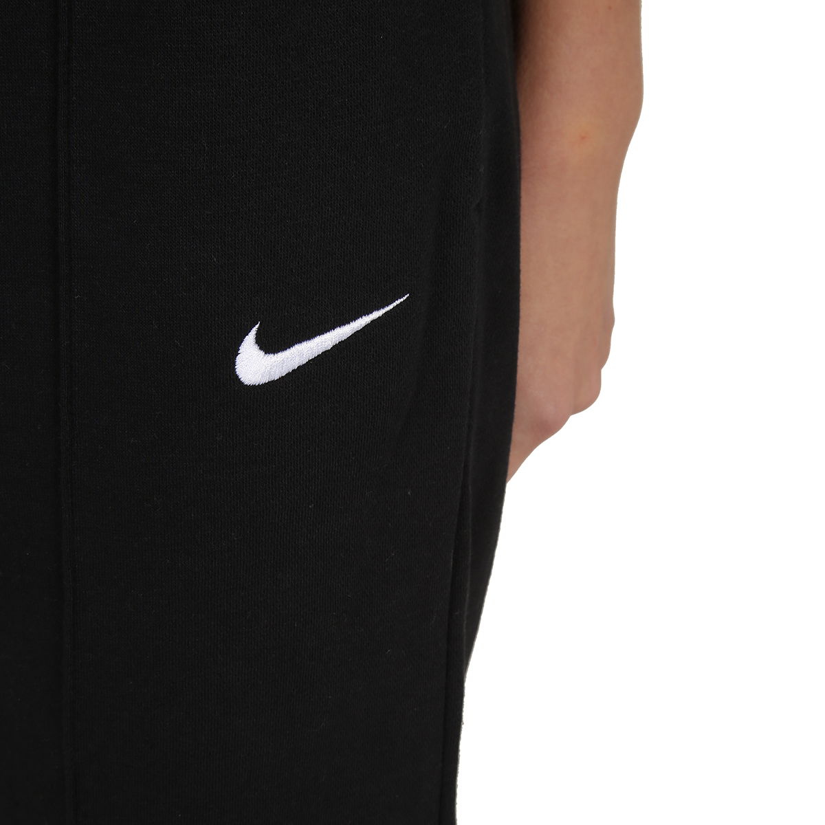 Pantalón Nike Sportswear Essential Fleece,  image number null