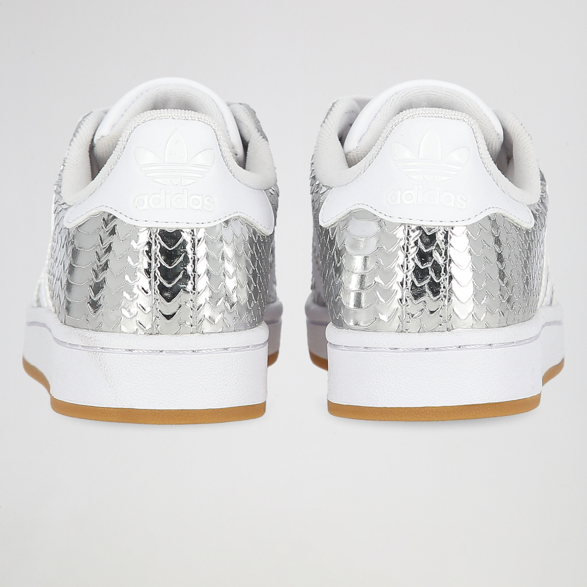 Zapatillas adidas Superstar Li Mujer,  image number null