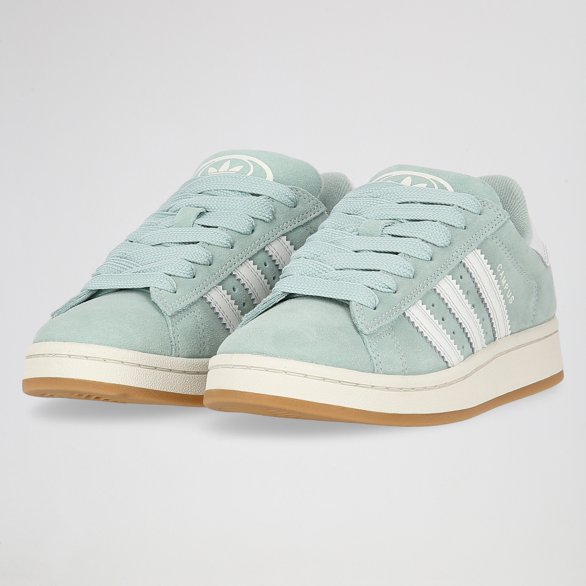 Zapatillas adidas Campus 00s Mujer,  image number null