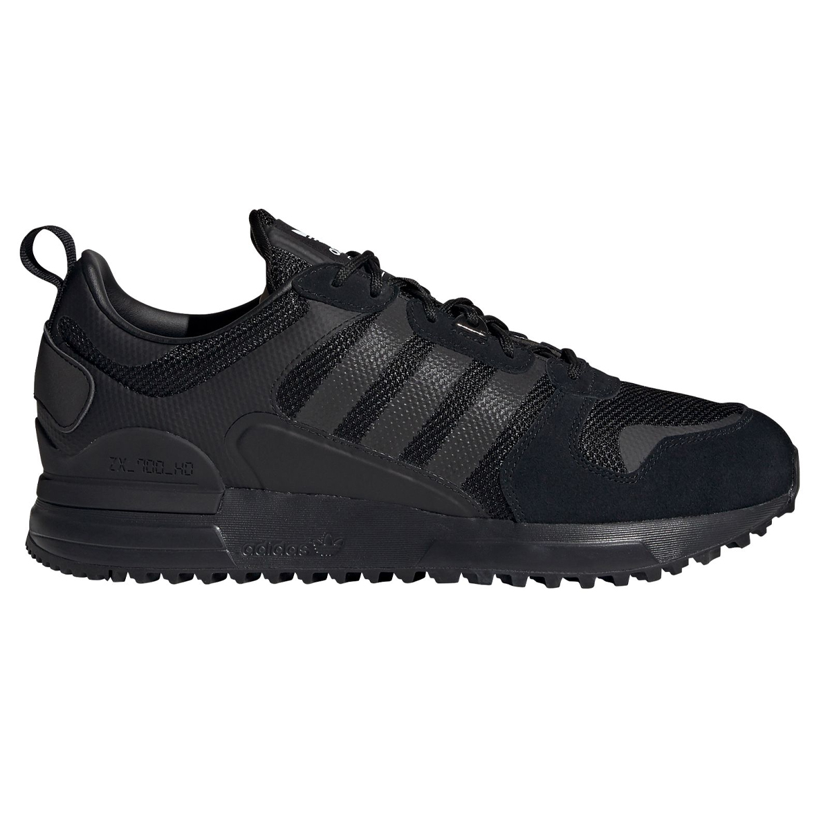 Adidas zx 700 hombre gris online