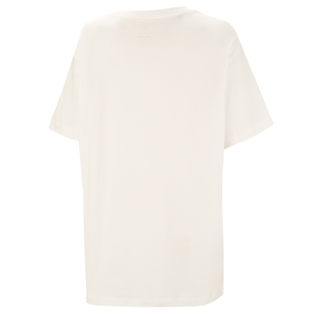 Remera Nike Sportswear Air,  image number null