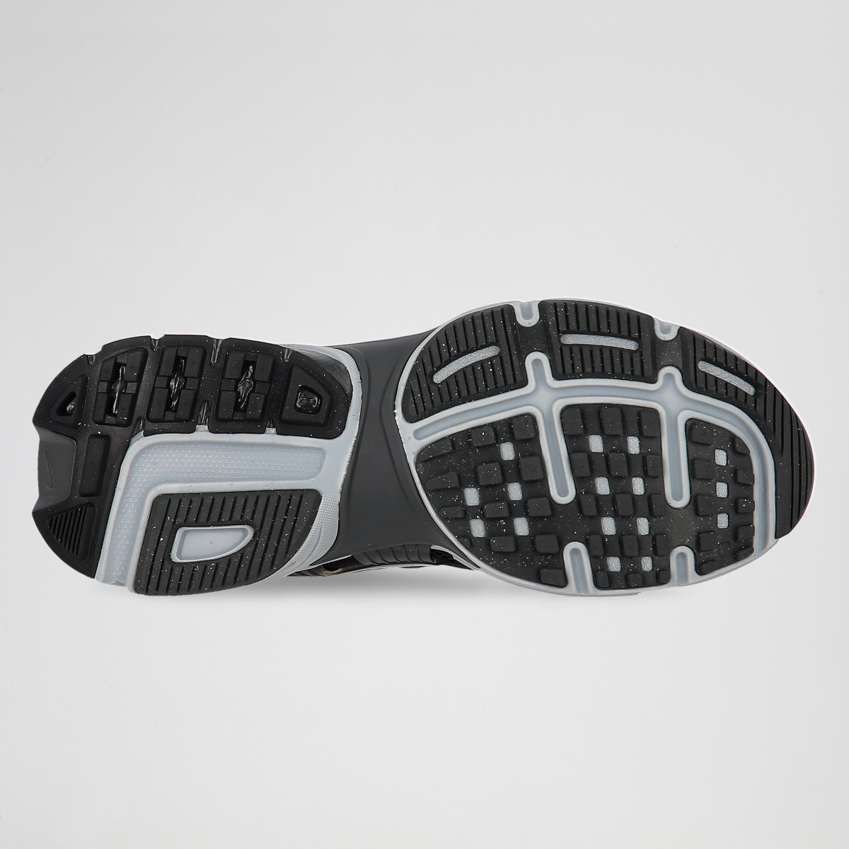 Zapatillas Nike V2K Run Mujer,  image number null