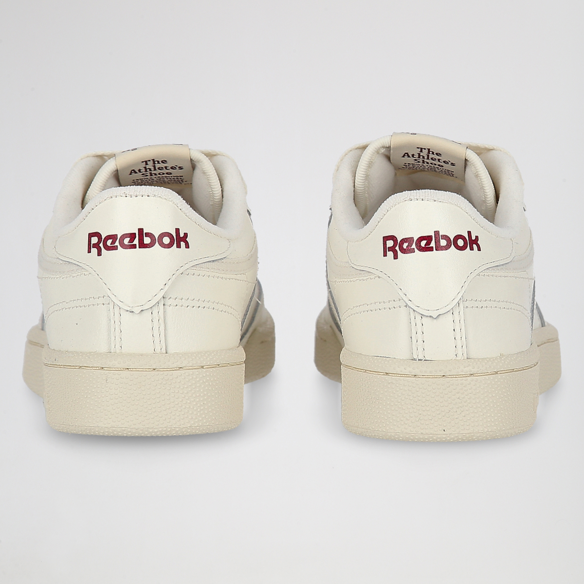 Zapatillas Reebok Club C 85 Vintage,  image number null