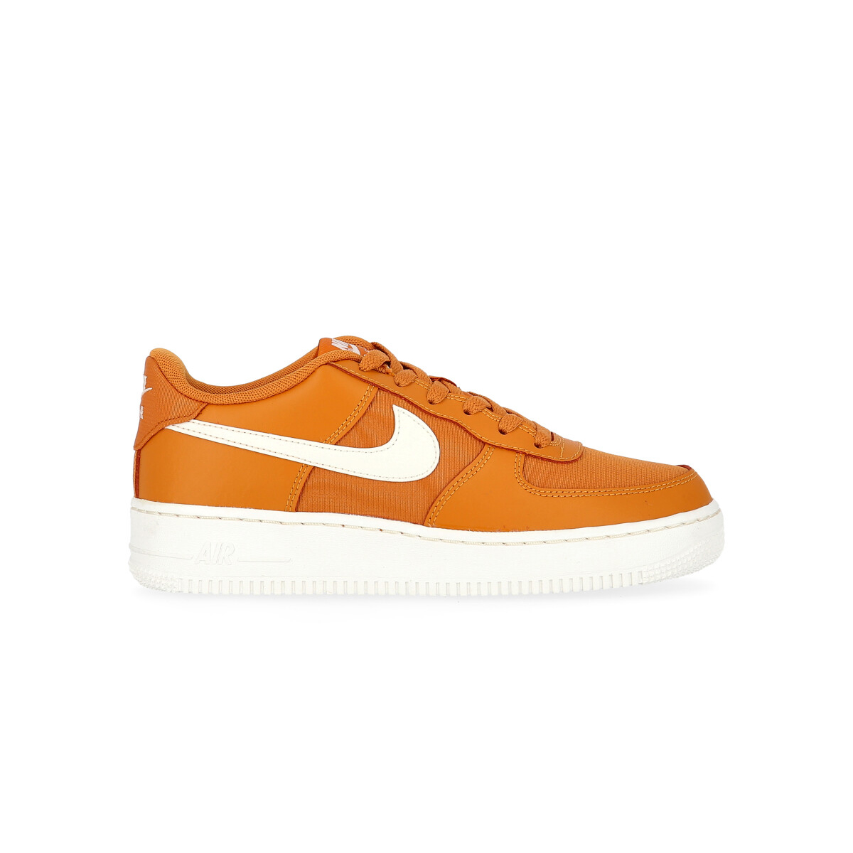 Zapatillas Nike Air Force 1 Lv8 2 Niño,  image number null