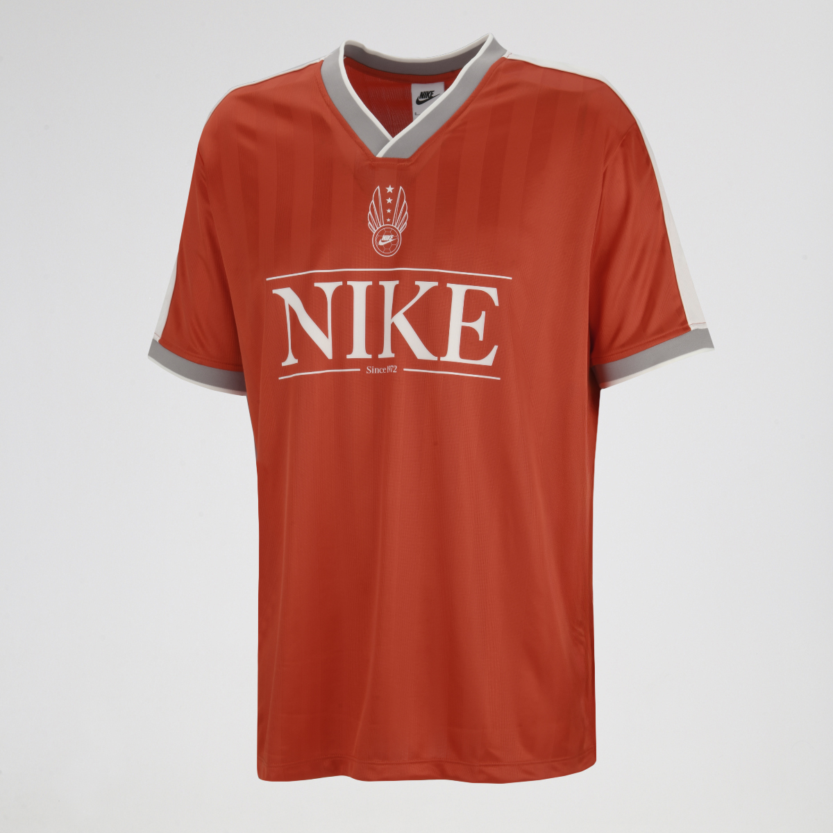 Remera Nike Sportswear Mujer,  image number null