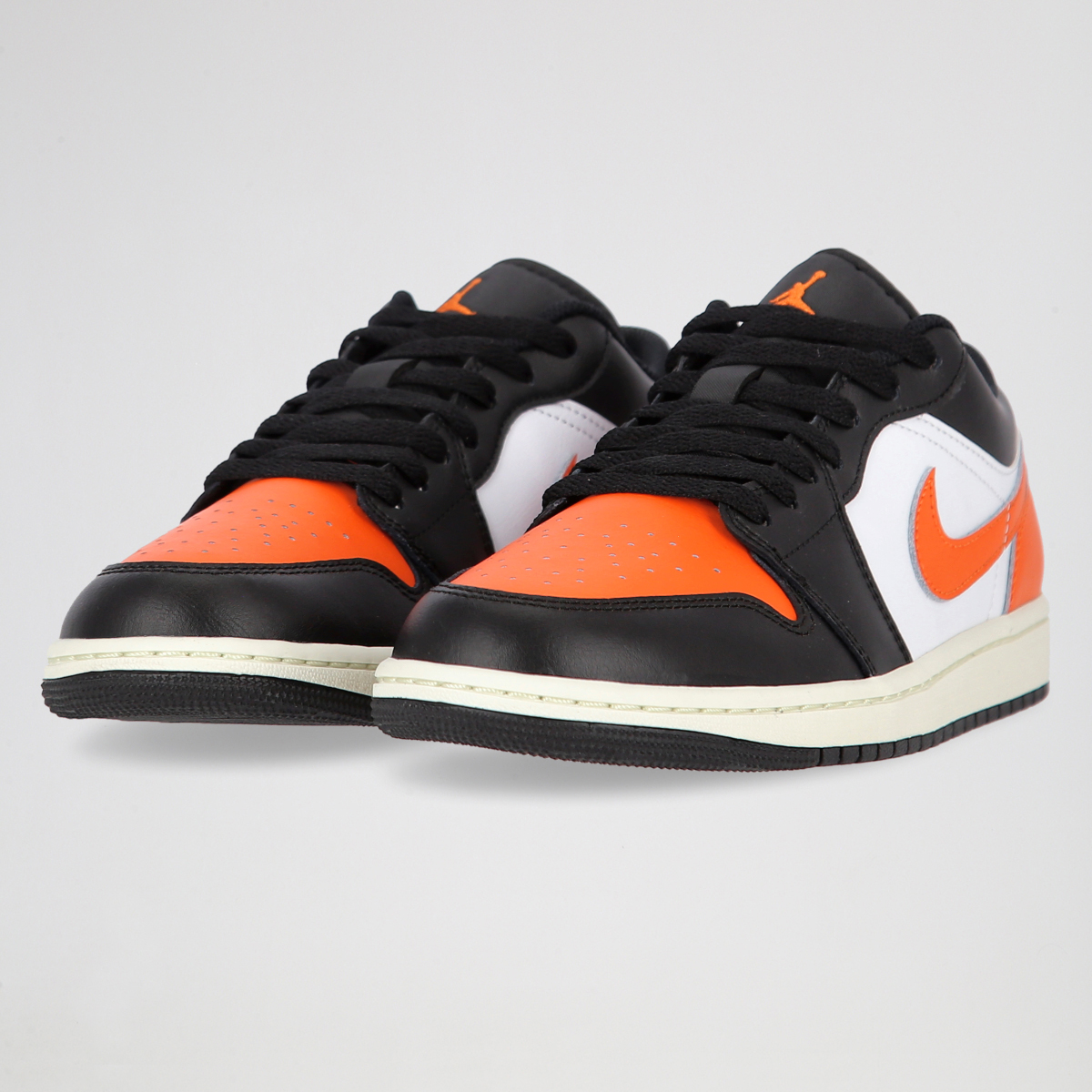 Zapatillas Jordan 1 Low Lr Hombre,  image number null