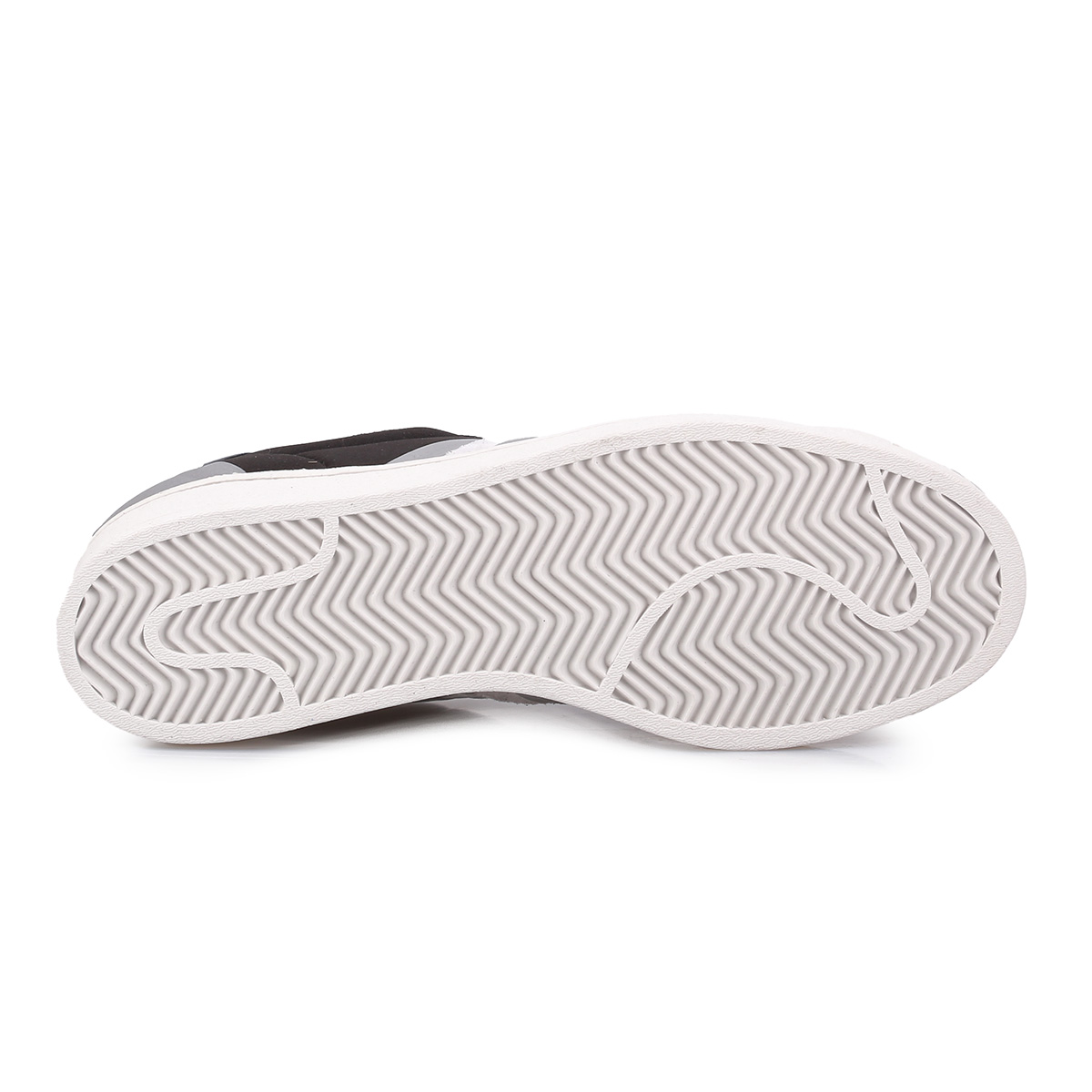 Zapatillas adidas Superstar,  image number null