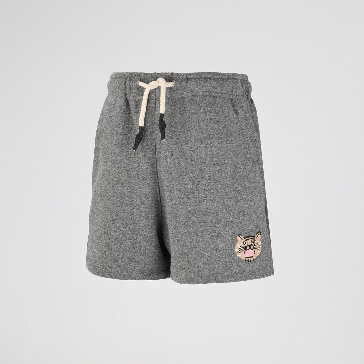 Short Topper X Pesqueira RTC Naturaleza,  image number null