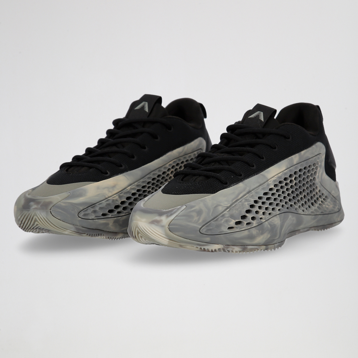 Zapatillas adidas Anthony Edwards 1 Low Basketball,  image number null
