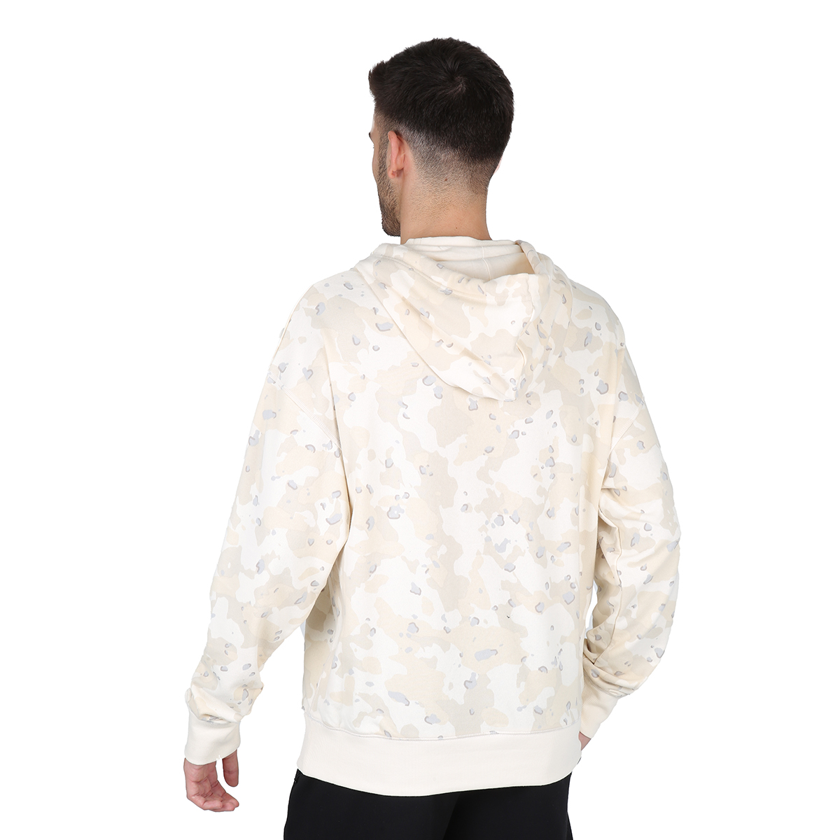 Buzo Champion Camuflado Unisex,  image number null