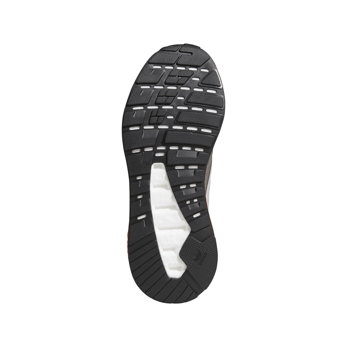 Zapatillas adidas Zx 2K Boost,  image number null