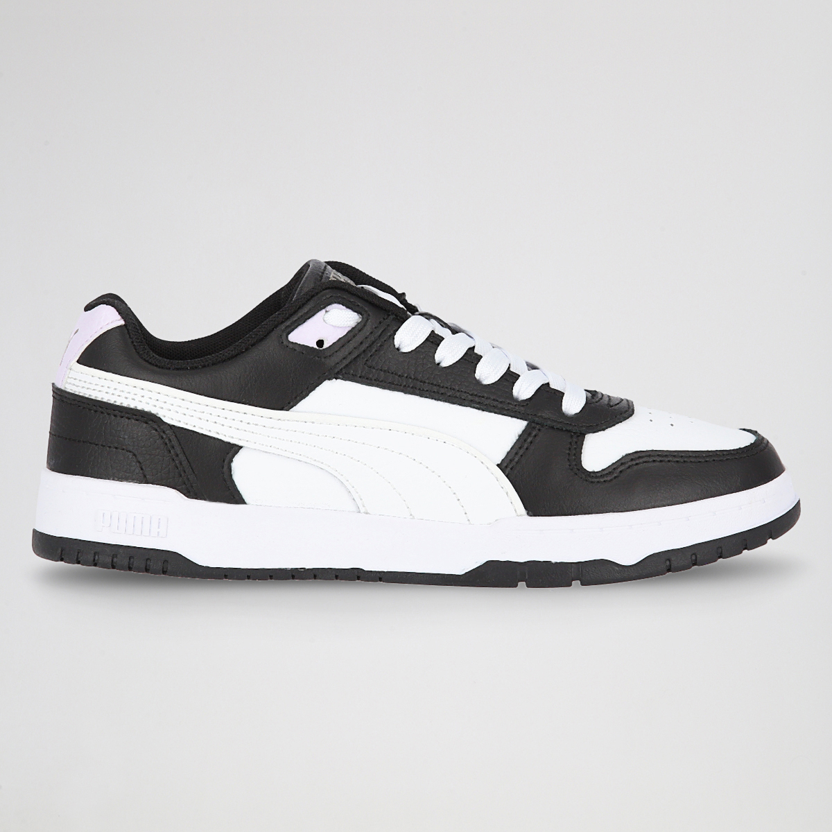 Zapatillas Puma RBD Game Low Mujer,  image number null