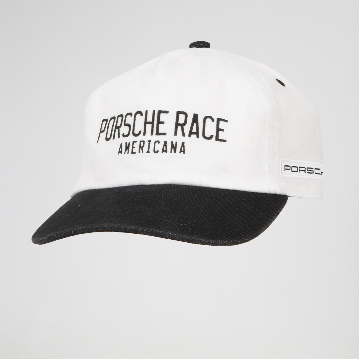 Gorra Puma Pl Lifestyle,  image number null