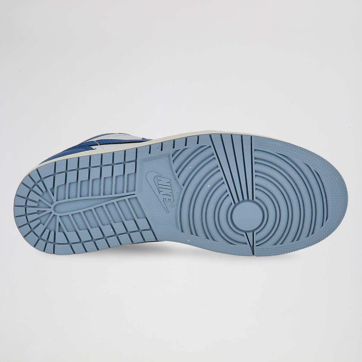 Zapatillas Air Jordan 1 Low SE Hombre,  image number null