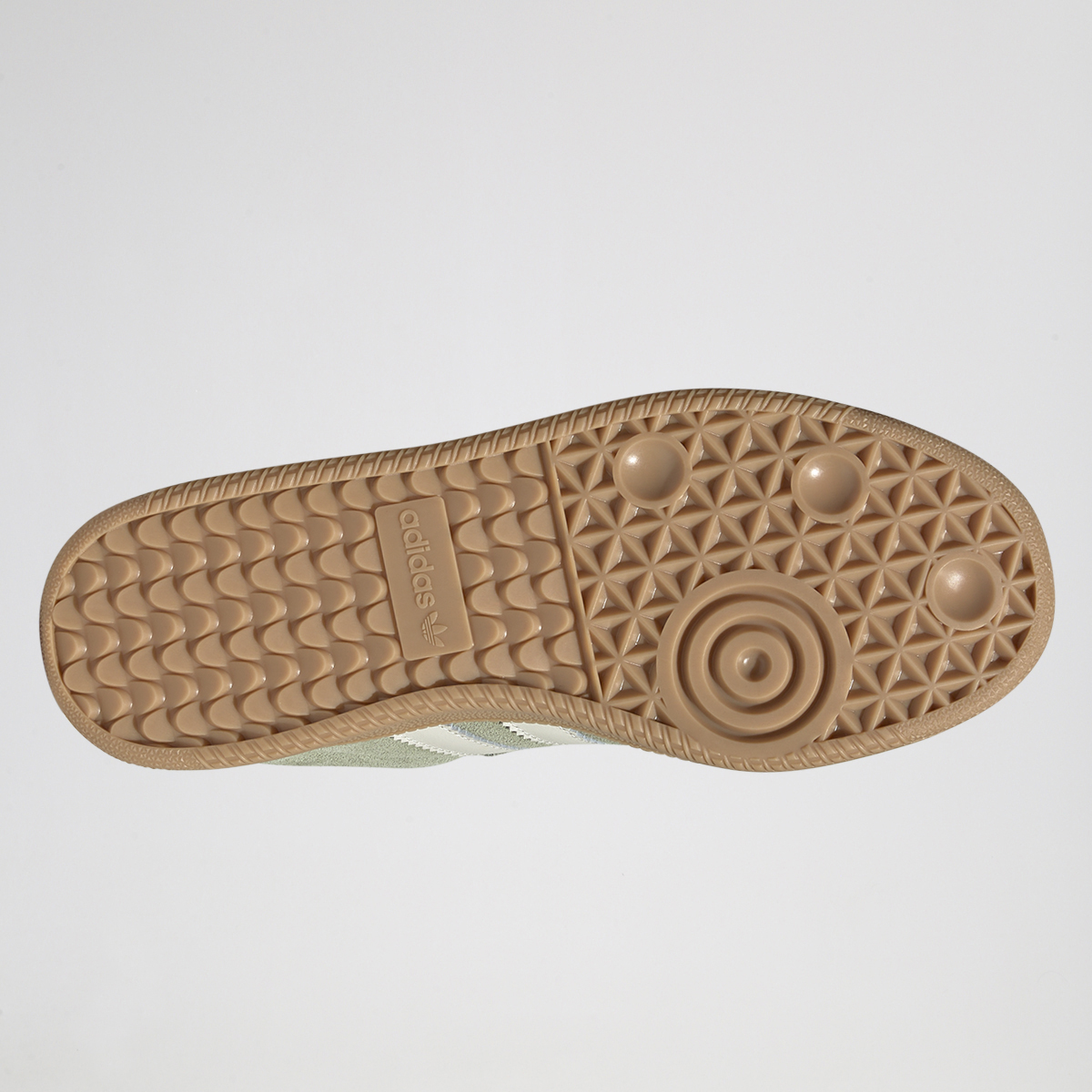 Zapatillas adidas Samba XLG,  image number null