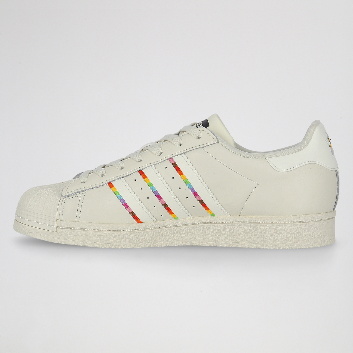 Zapatillas adidas Superstar Rm Hombre,  image number null