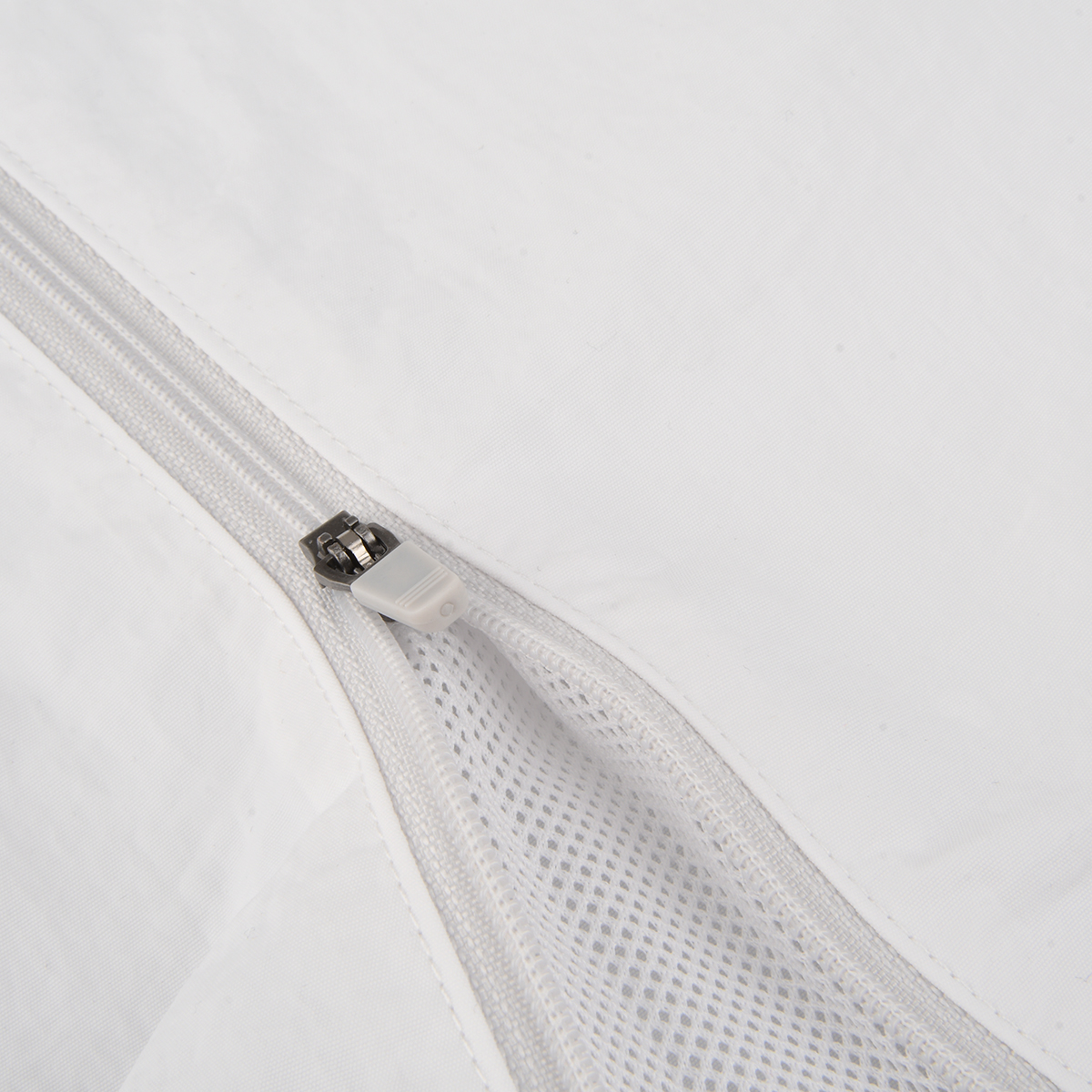 Pollera Puma Dare To Zip-off Mujer,  image number null