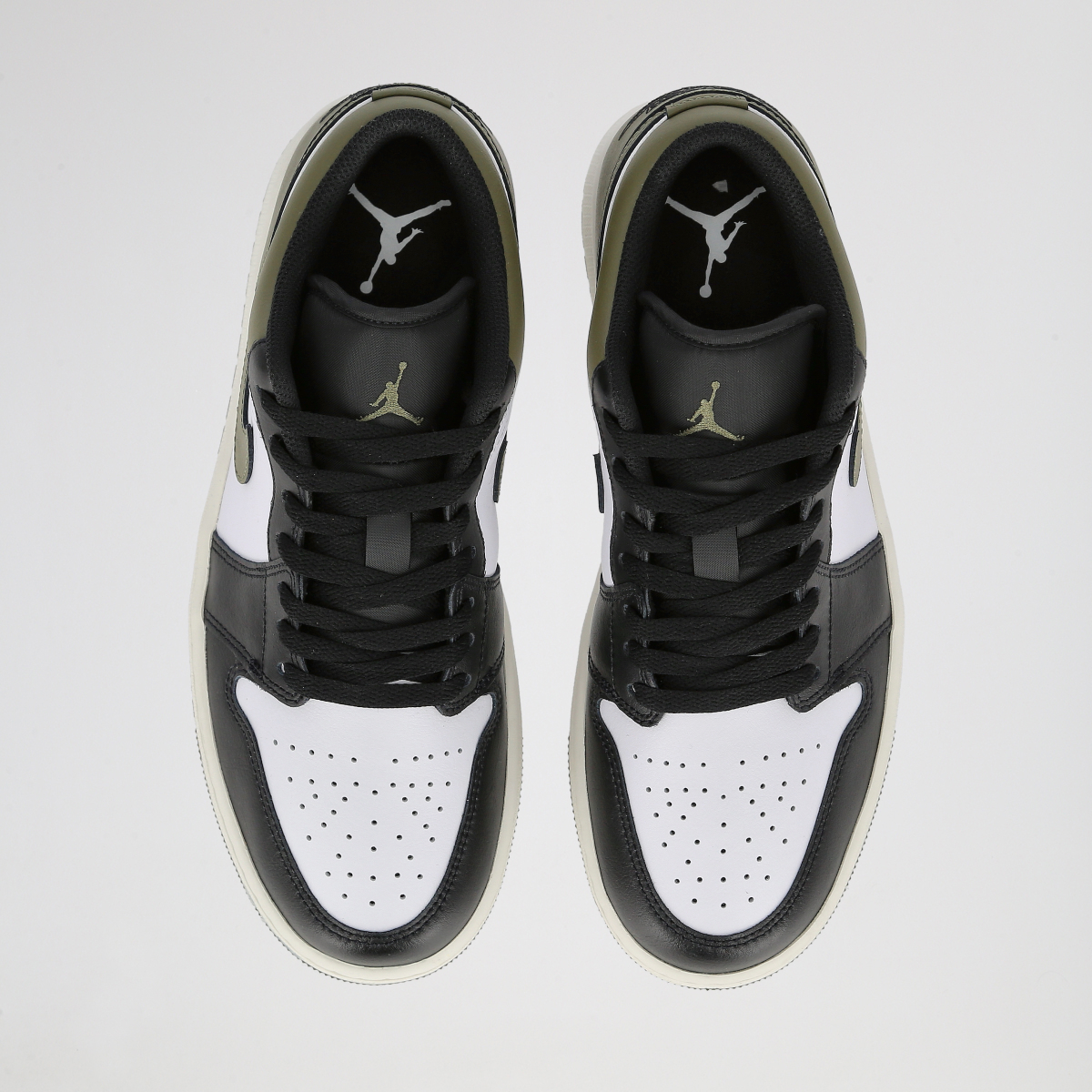 Zapatillas Jordan Air 1 Low Hombre,  image number null