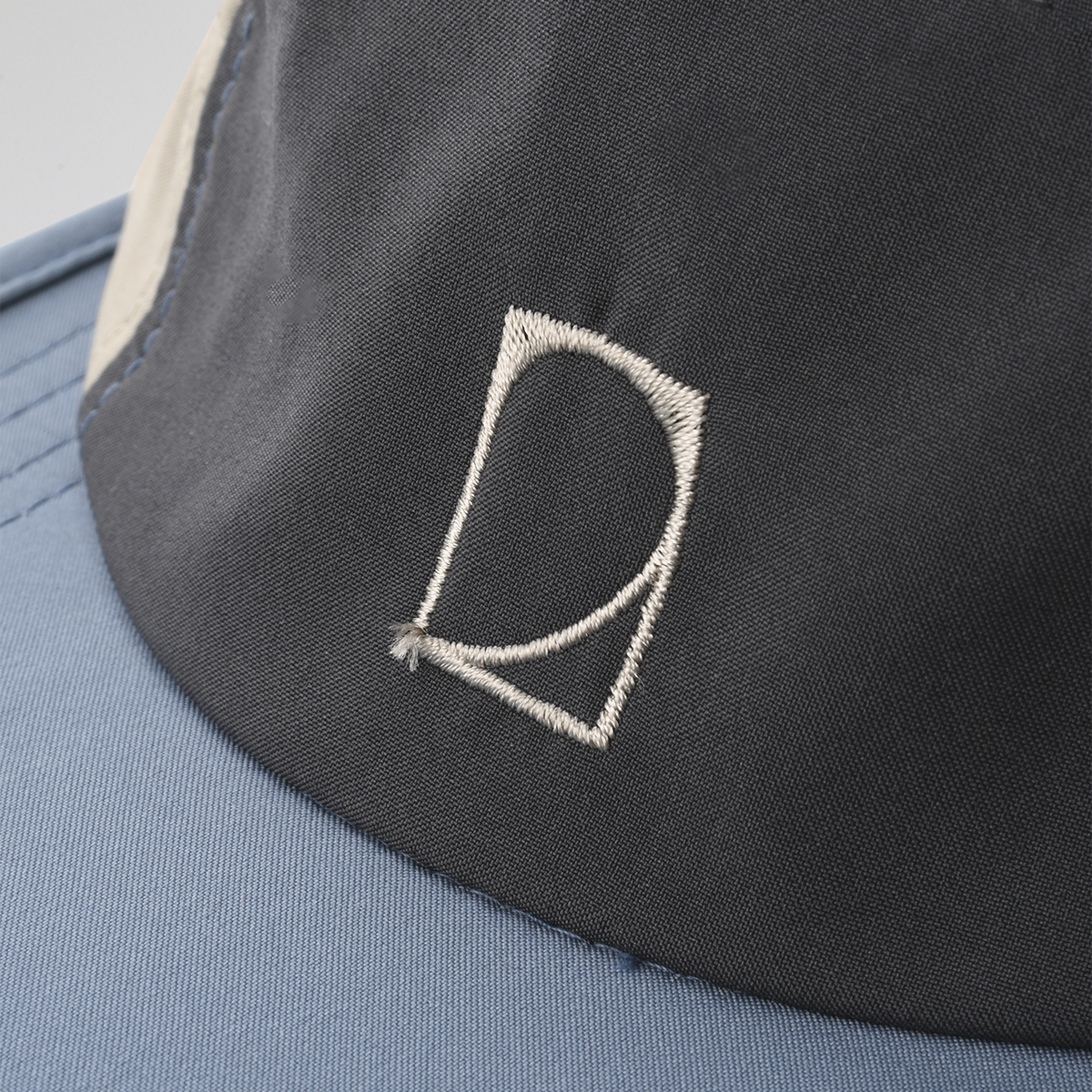 Gorra curva Martha Trail 7,  image number null