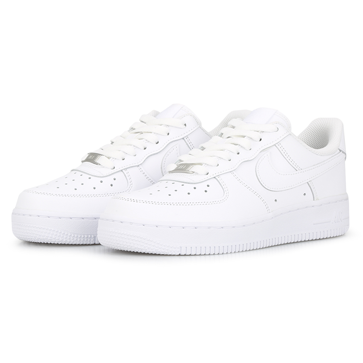 Zapatillas Nike Air Force 1 '07,  image number null