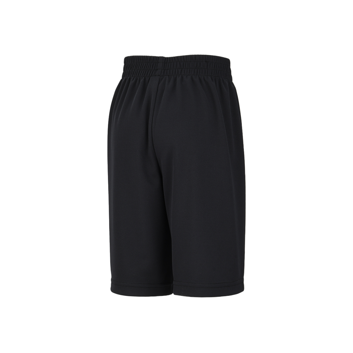 Short Jordan Jumpman Vert Niño,  image number null