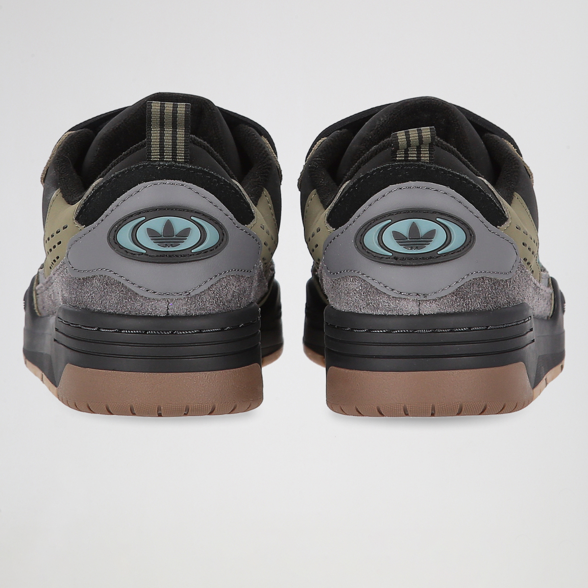 Zapatillas adidas Adi2000 Hombre,  image number null